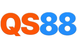qs88